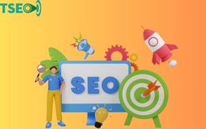 SEO toàn diện với https//dichvuseo.cc/ - Chìa khóa thành công cho website của bạn